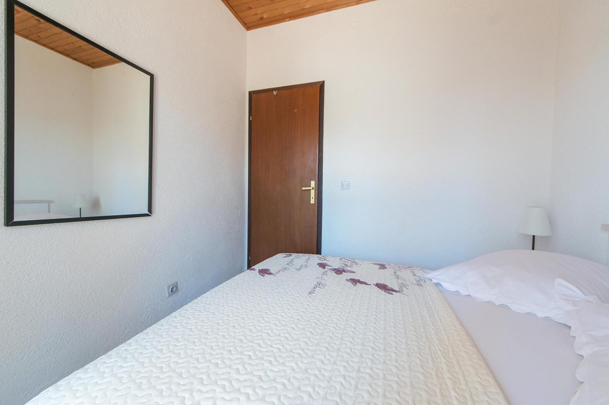 Apartments By The Sea Zivogosce - Blato, Makarska - 1057 Room photo